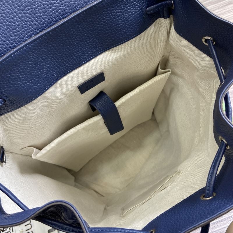 Gvc*1 backpacks